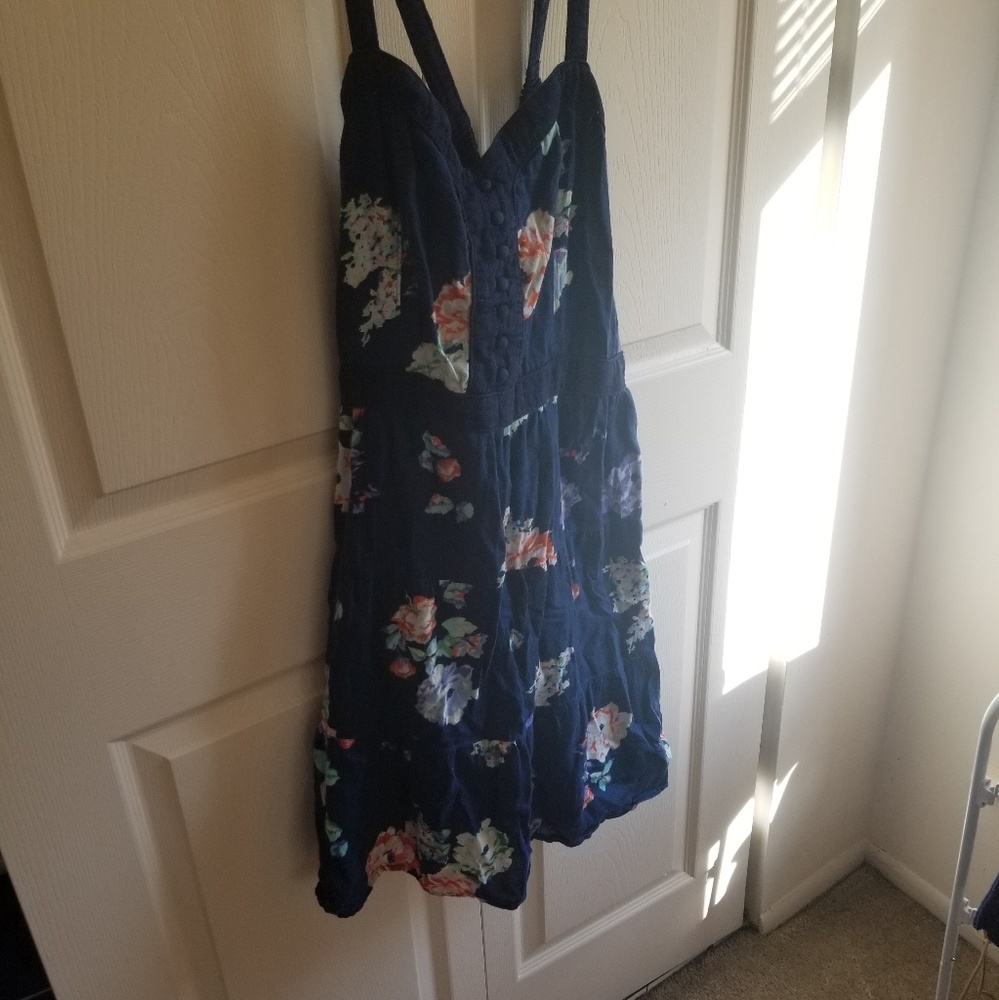 Sundress